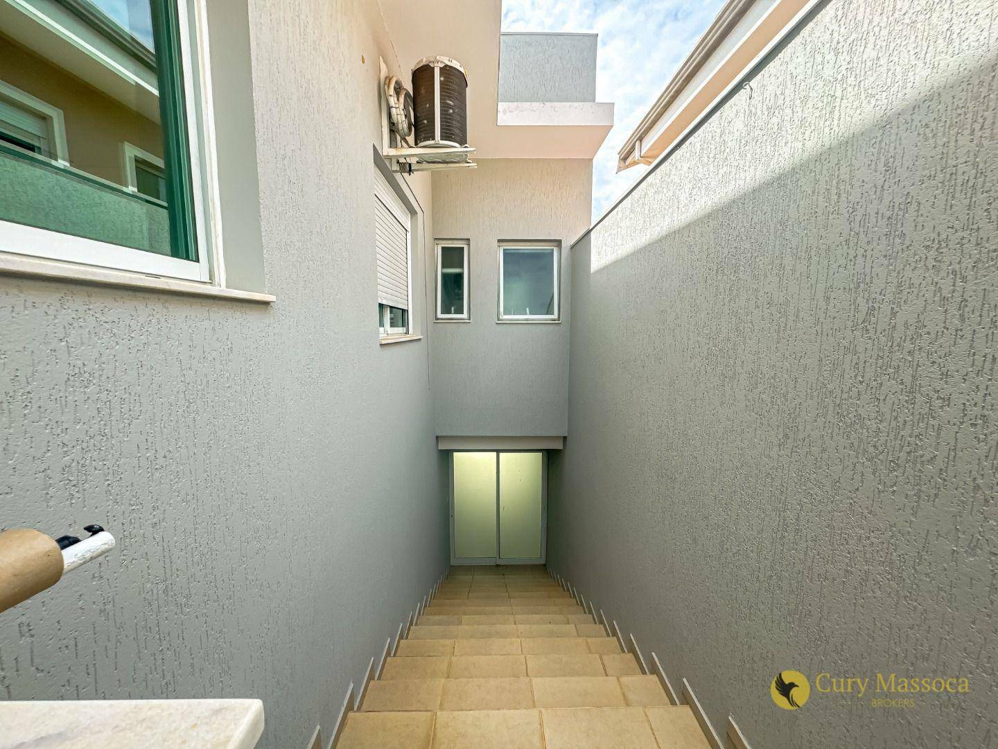 Casa à venda e aluguel com 3 quartos, 208m² - Foto 62