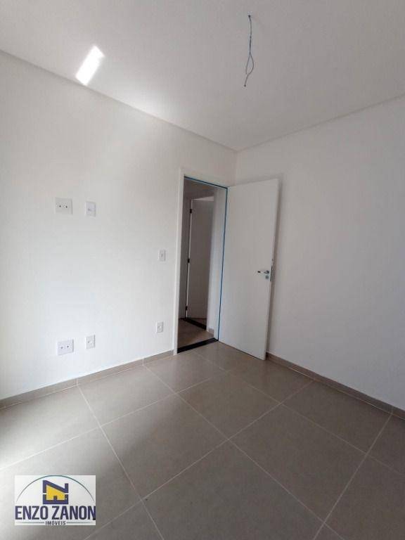 Apartamento à venda com 2 quartos, 60m² - Foto 8