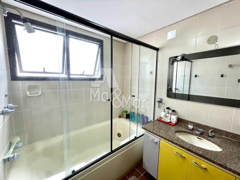 Apartamento à venda com 3 quartos, 159m² - Foto 20