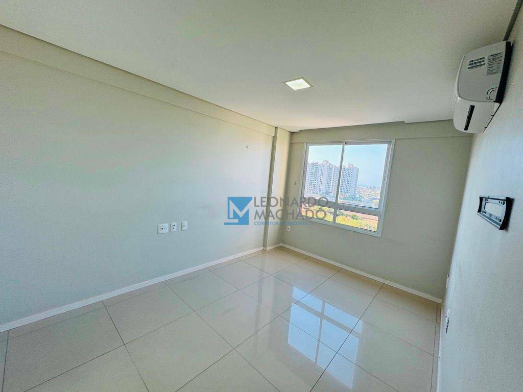 Apartamento à venda com 3 quartos, 88m² - Foto 8