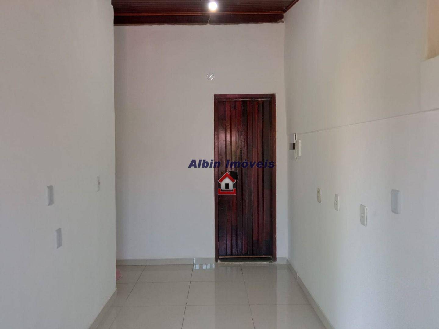 Casa à venda com 5 quartos, 340m² - Foto 58