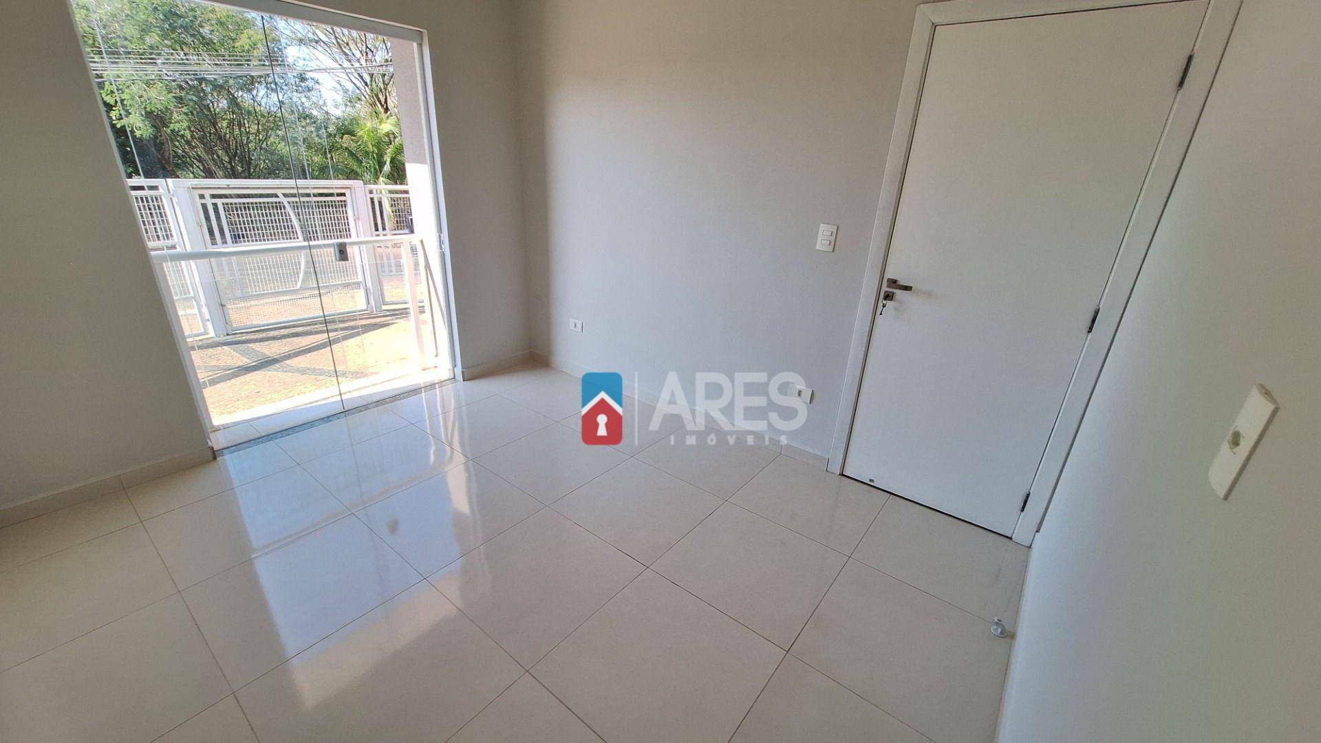 Apartamento à venda com 2 quartos, 70m² - Foto 7