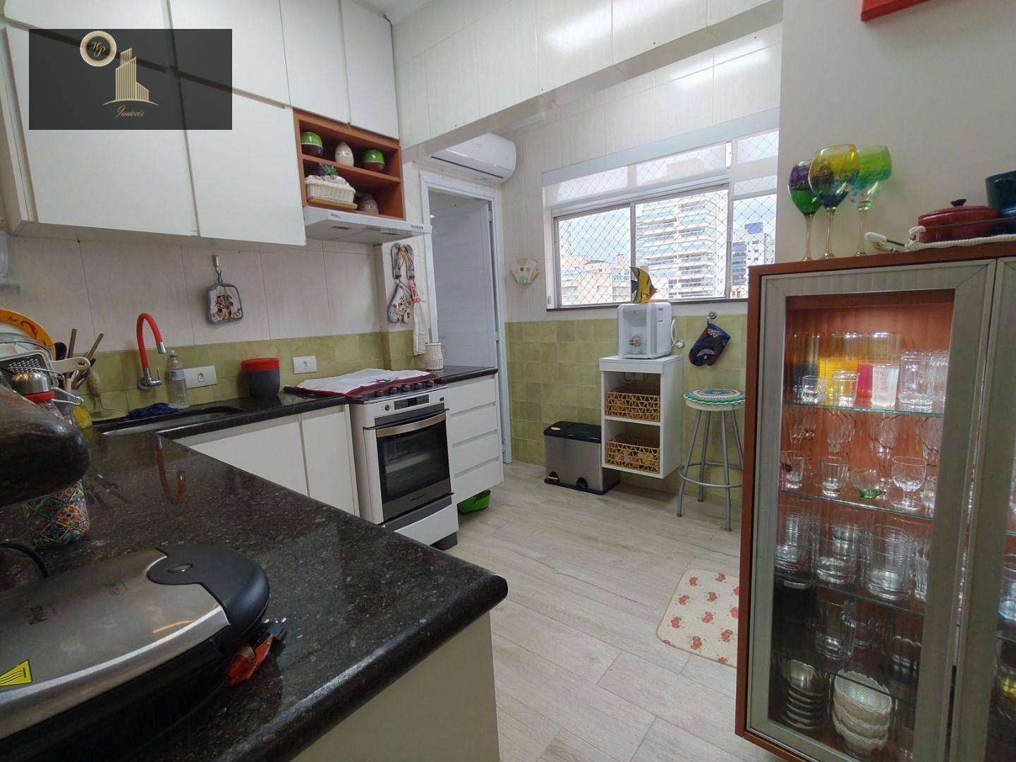 Cobertura à venda com 3 quartos, 140m² - Foto 20