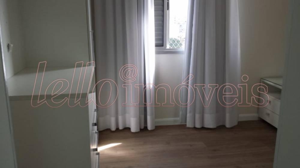 Apartamento para alugar com 2 quartos, 75m² - Foto 13