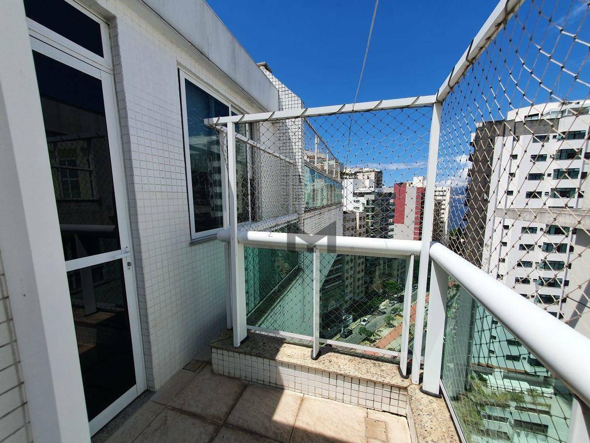 Cobertura à venda com 3 quartos, 246m² - Foto 23