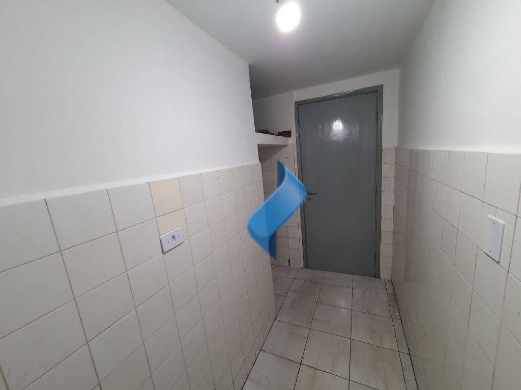 Prédio Inteiro para alugar, 246m² - Foto 7