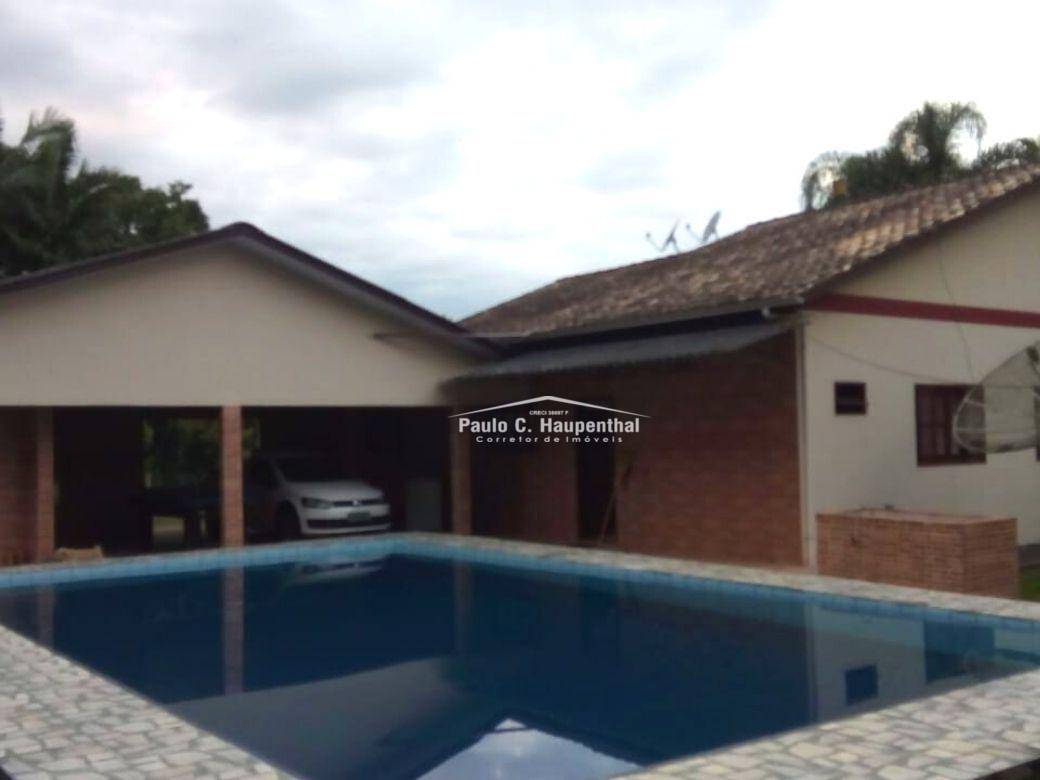 Sítio à venda com 4 quartos, 15000M2 - Foto 2