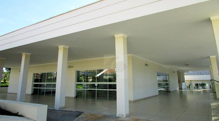 Casa de Condomínio à venda com 3 quartos, 105m² - Foto 26