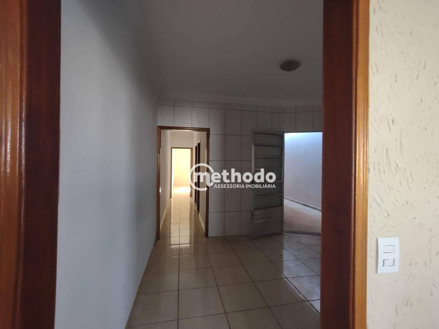 Casa à venda com 2 quartos, 90m² - Foto 17