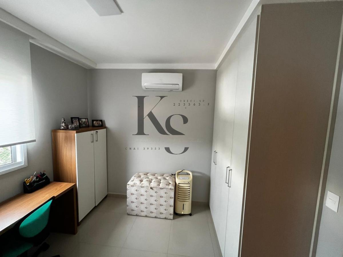 Apartamento à venda com 3 quartos, 114m² - Foto 13