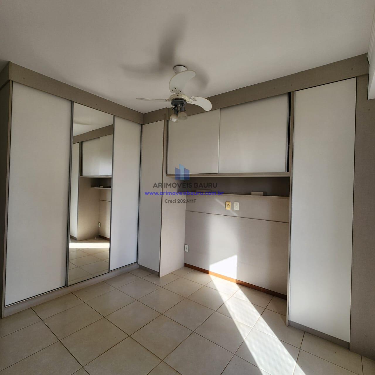 Apartamento à venda com 3 quartos, 145m² - Foto 16