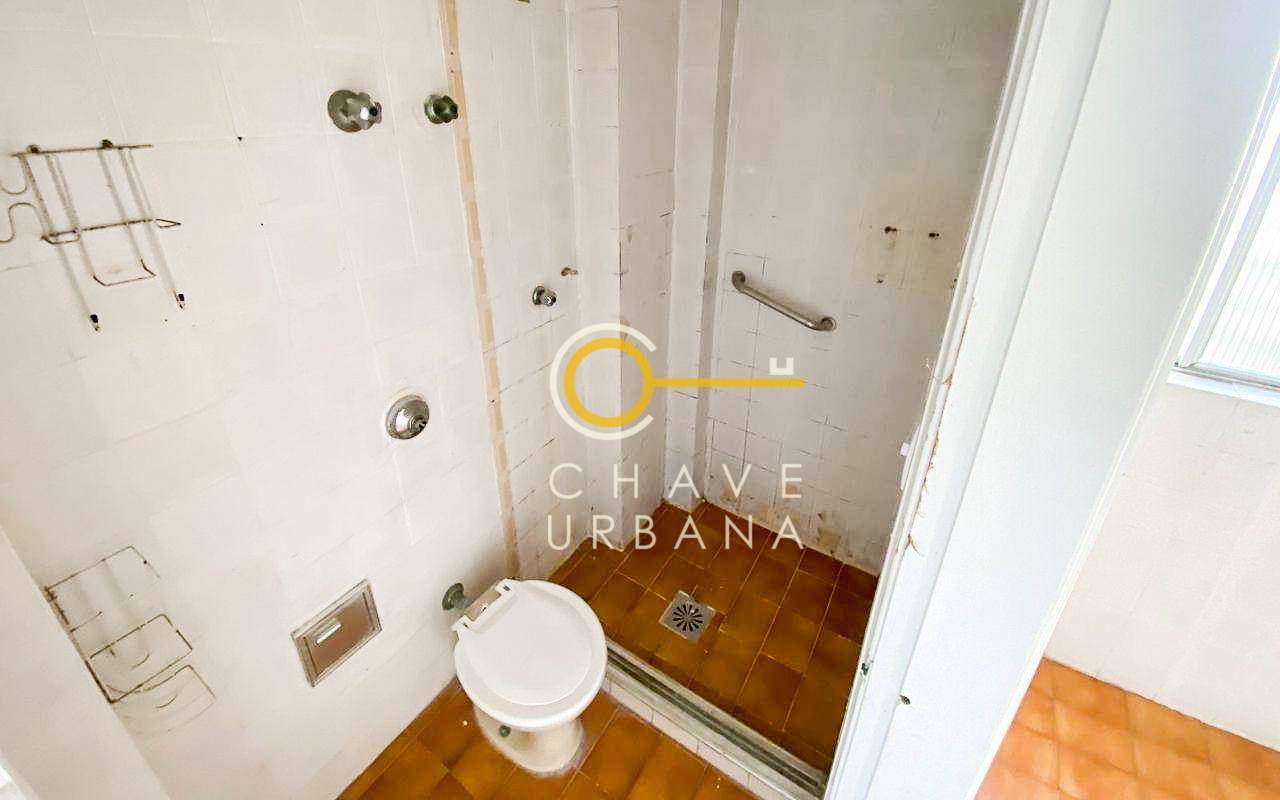 Apartamento à venda com 3 quartos, 107m² - Foto 18