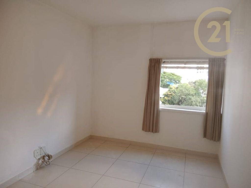 Apartamento à venda com 3 quartos, 120m² - Foto 14