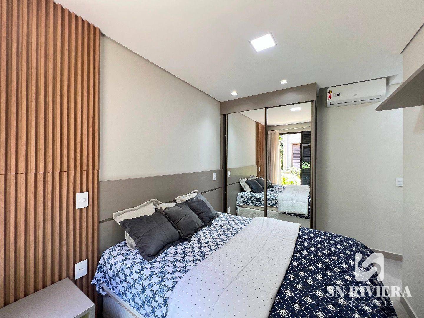 Apartamento à venda com 2 quartos, 69m² - Foto 6