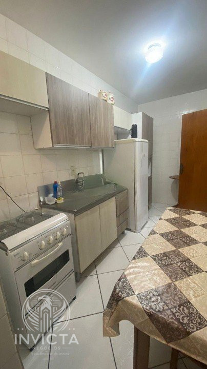 Apartamento à venda com 2 quartos, 88m² - Foto 13