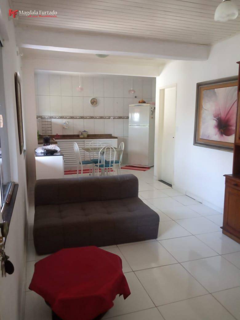 Casa à venda com 1 quarto, 135M2 - Foto 25