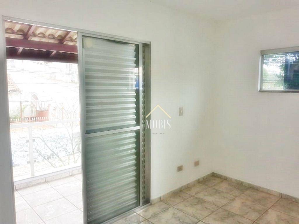 Sobrado à venda com 3 quartos, 201m² - Foto 60