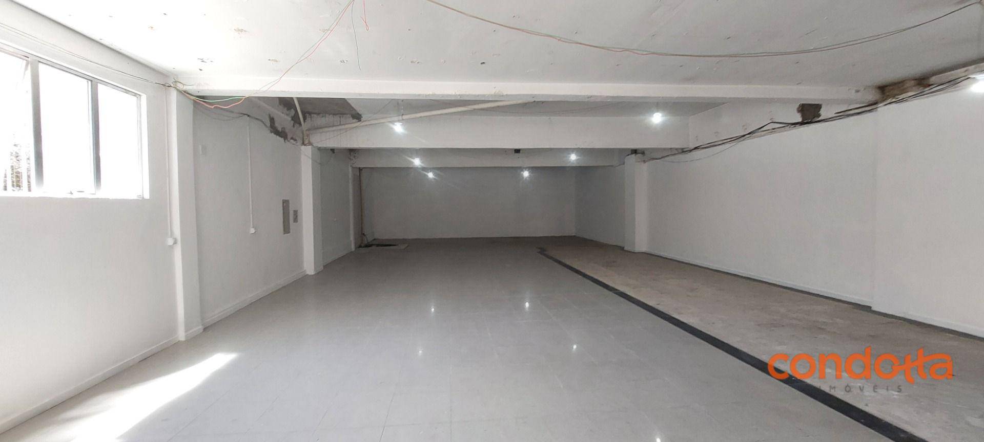 Loja-Salão para alugar, 300m² - Foto 9