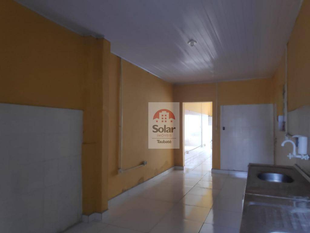 Loja-Salão para alugar, 90m² - Foto 5