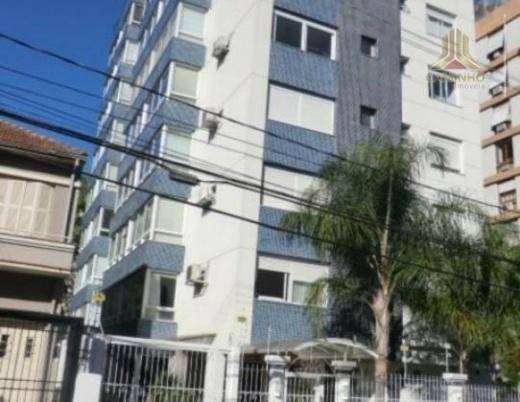 Apartamento à venda com 3 quartos, 103m² - Foto 4