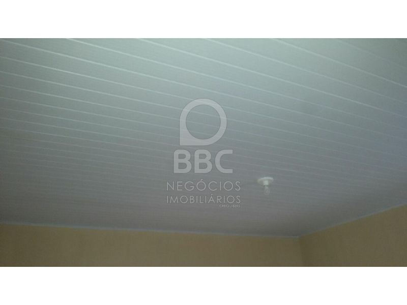 Casa para alugar com 1 quarto, 36m² - Foto 16
