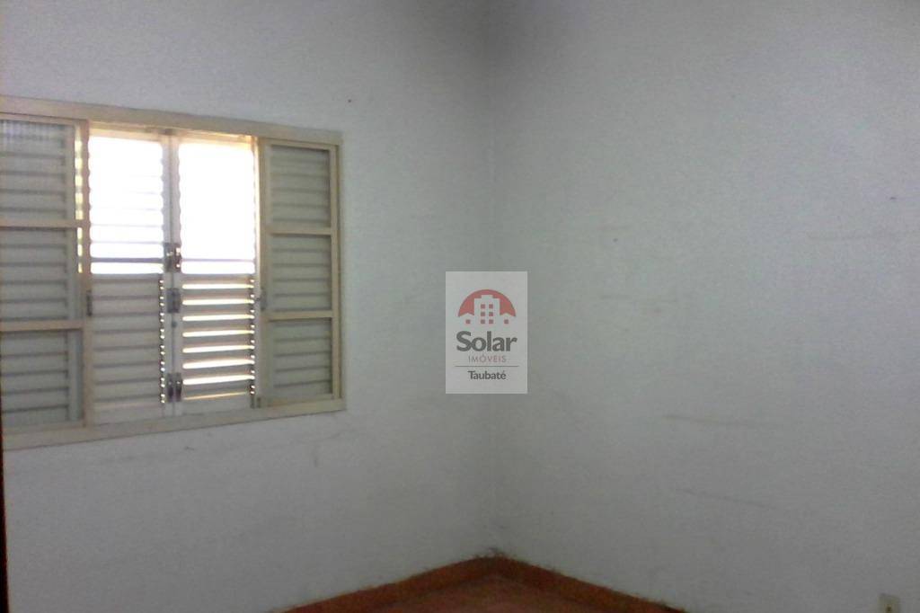 Casa à venda com 2 quartos, 300m² - Foto 19