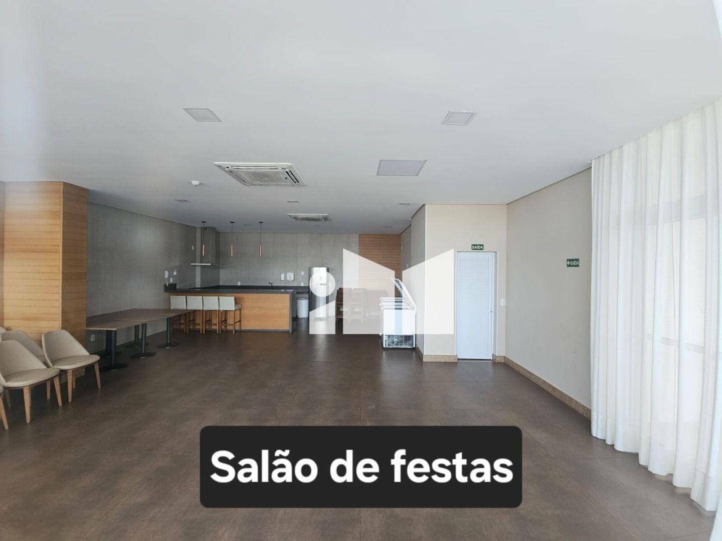 Apartamento à venda com 3 quartos, 78m² - Foto 14