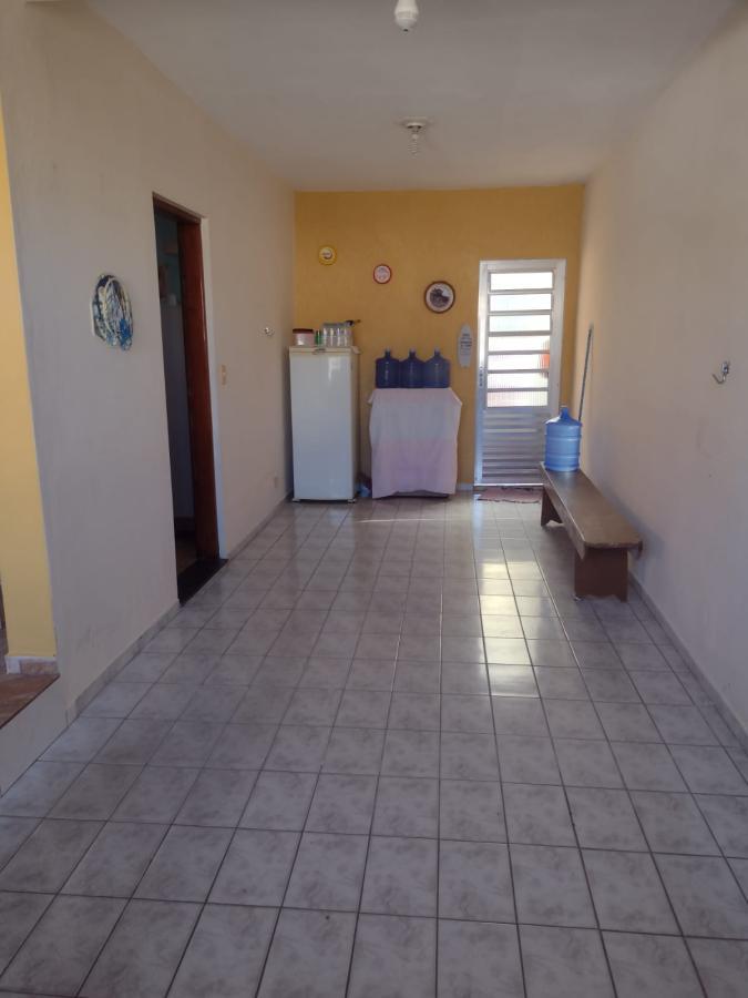 Casa à venda com 2 quartos, 250m² - Foto 21