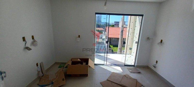 Casa à venda, 110m² - Foto 13