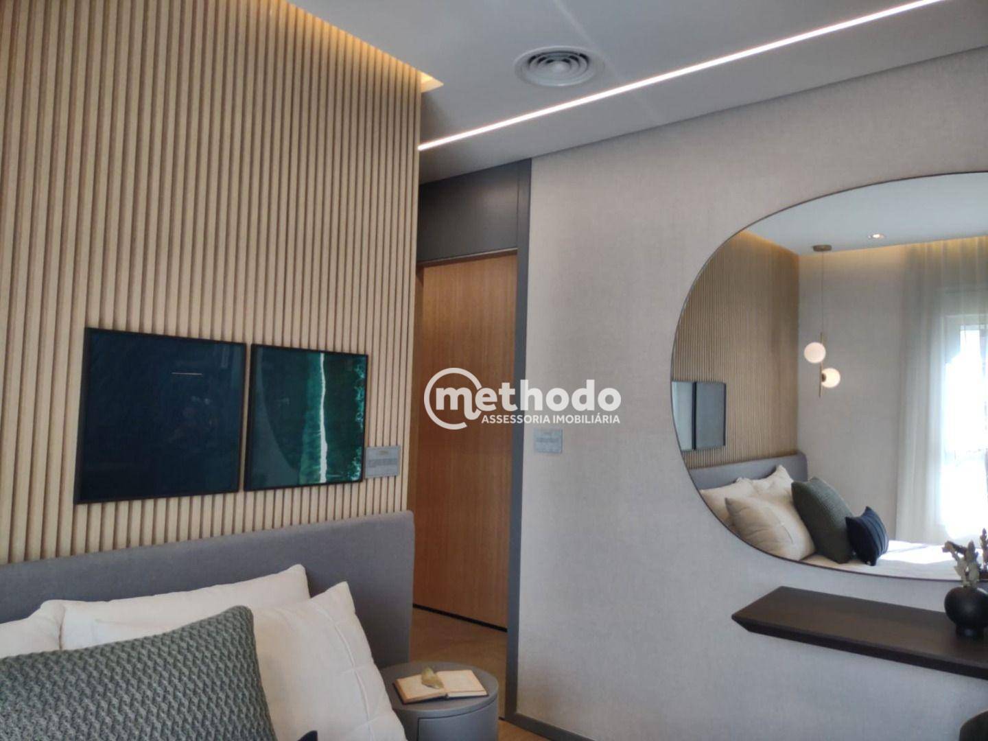 Apartamento à venda com 3 quartos, 76m² - Foto 9