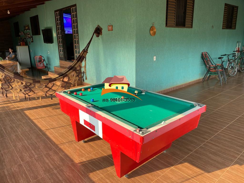 Chácara à venda com 3 quartos, 2840m² - Foto 38