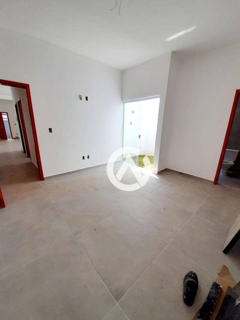 Casa à venda com 2 quartos, 85m² - Foto 10