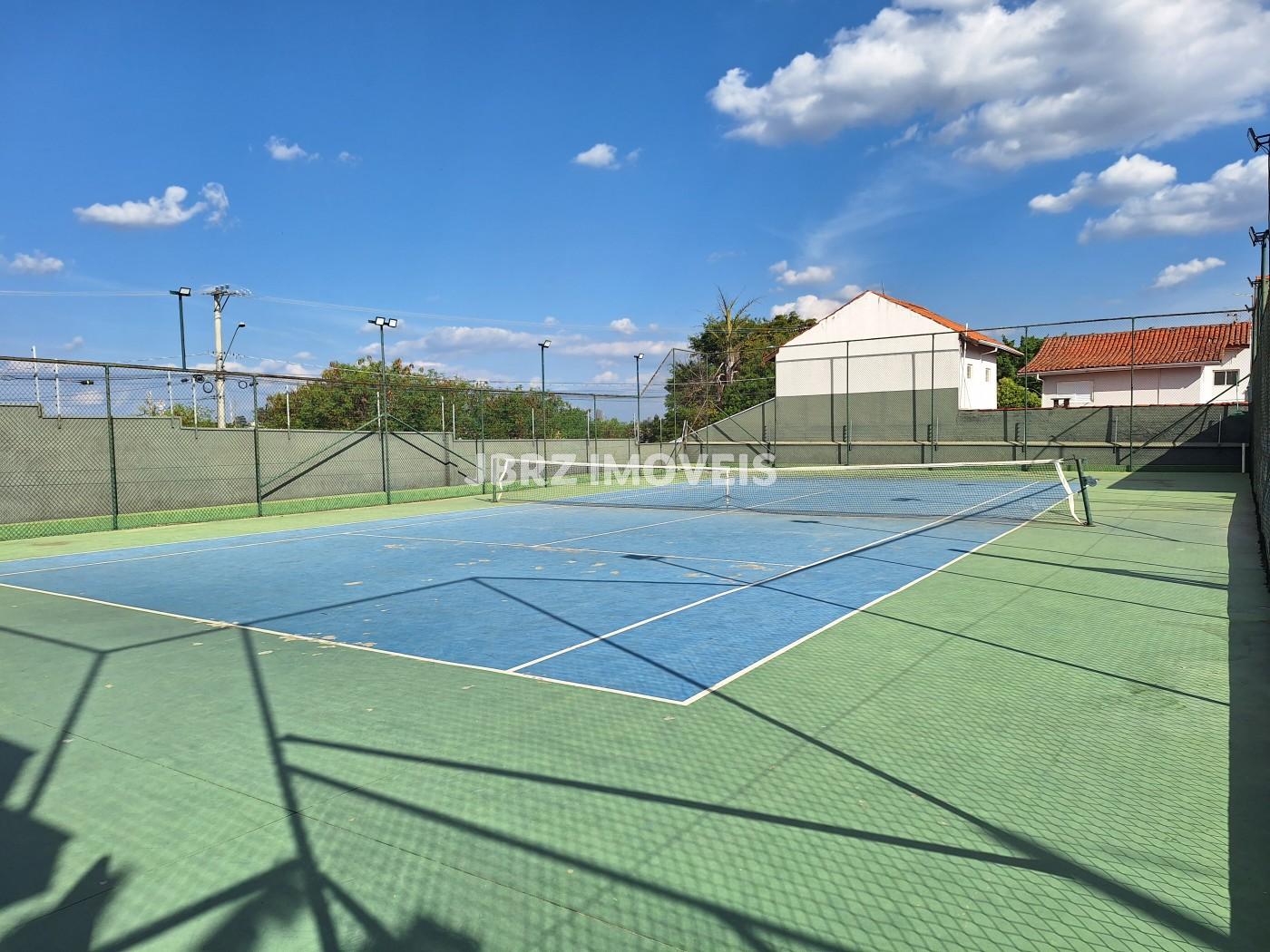 Terreno à venda, 342m² - Foto 40