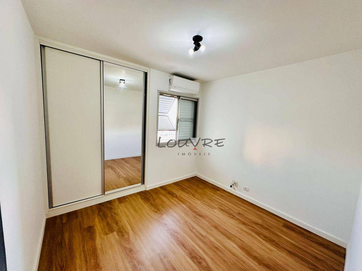 Apartamento para alugar com 1 quarto, 43m² - Foto 8