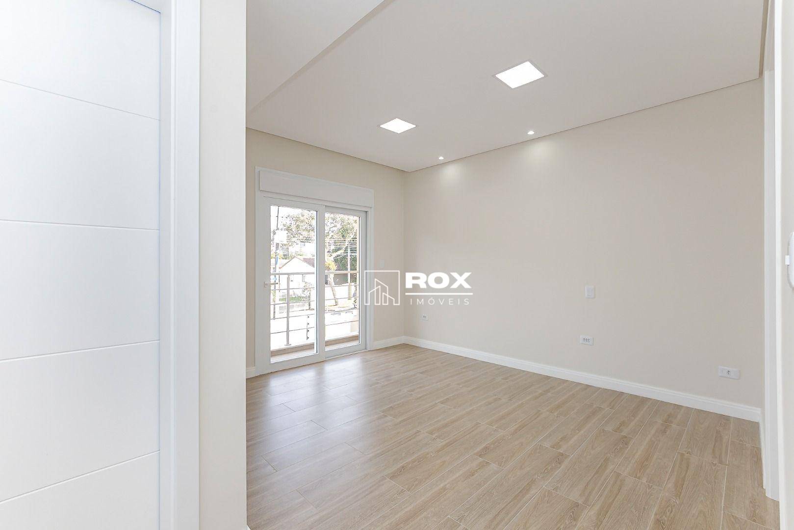 Sobrado à venda com 3 quartos, 179m² - Foto 26