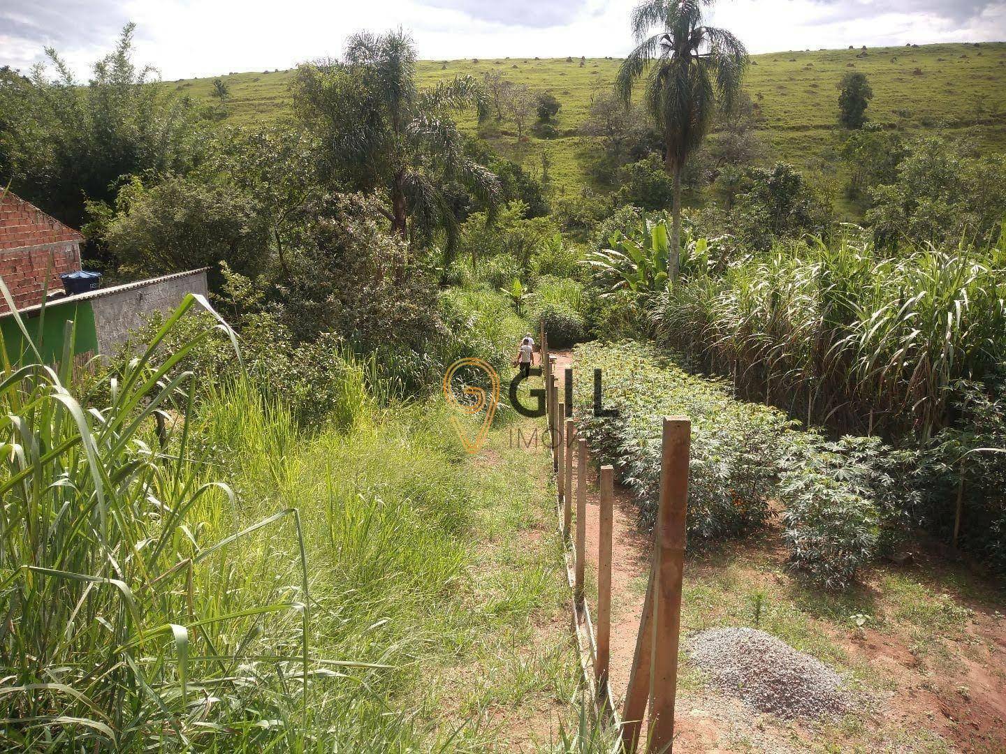 Terreno à venda, 415M2 - Foto 4