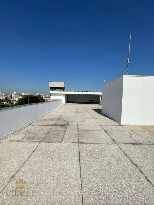 Prédio Inteiro à venda e aluguel, 1501m² - Foto 26
