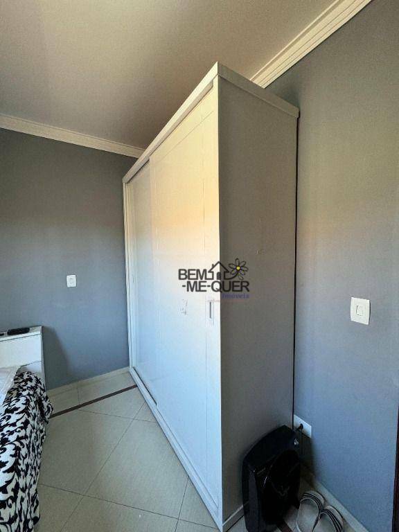 Sobrado à venda com 4 quartos, 161m² - Foto 28