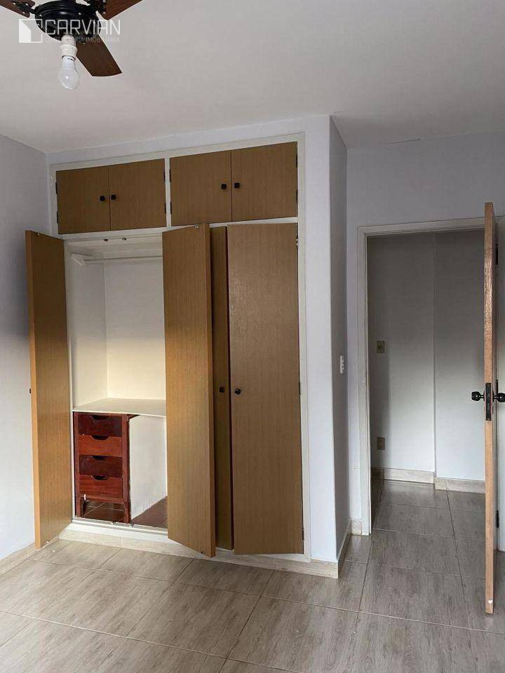 Apartamento à venda com 2 quartos, 100m² - Foto 12