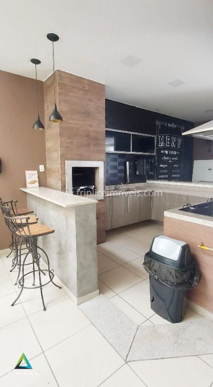 Apartamento à venda com 2 quartos, 102m² - Foto 74