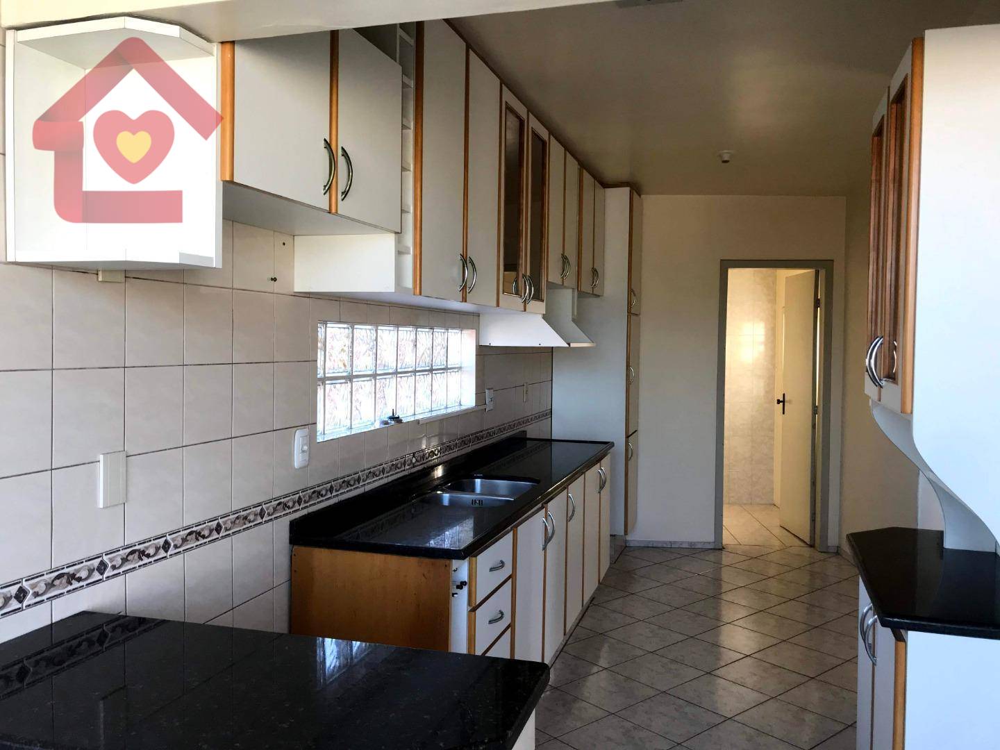 Casa para alugar com 2 quartos, 120m² - Foto 6