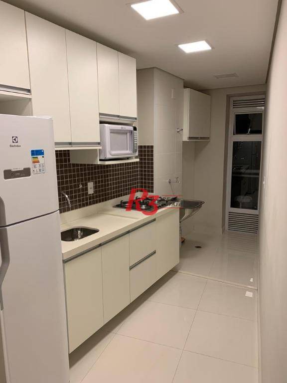 Apartamento à venda com 2 quartos, 105m² - Foto 13