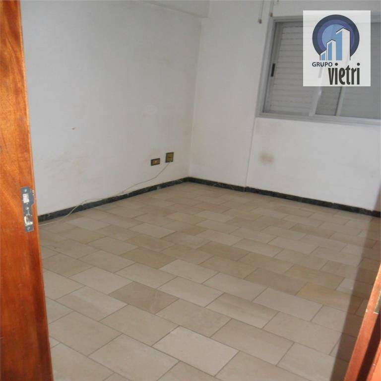 Apartamento à venda com 3 quartos, 110m² - Foto 20