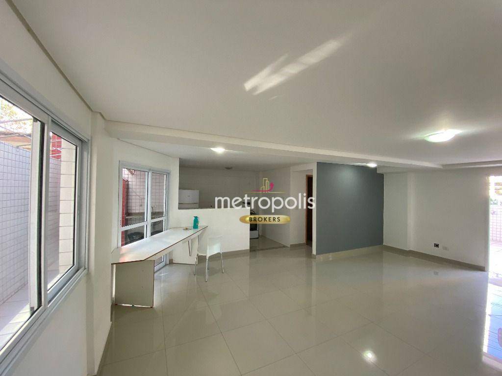 Apartamento à venda com 3 quartos, 110m² - Foto 22