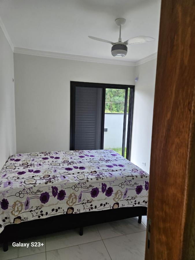 Casa de Condomínio à venda com 3 quartos, 160m² - Foto 11