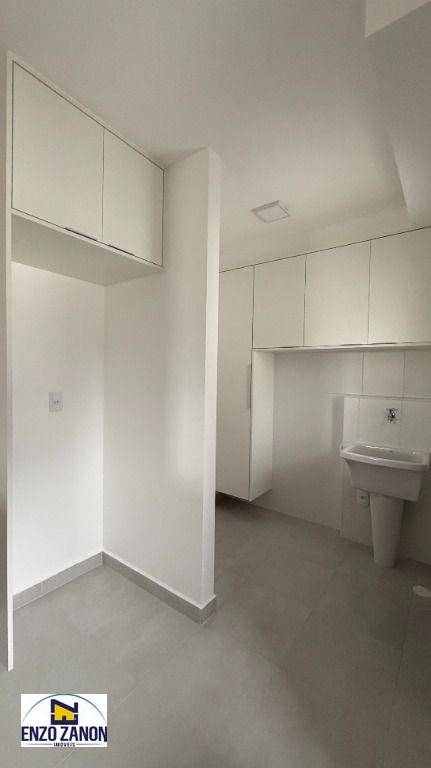 Apartamento, 2 quartos, 54 m² - Foto 5