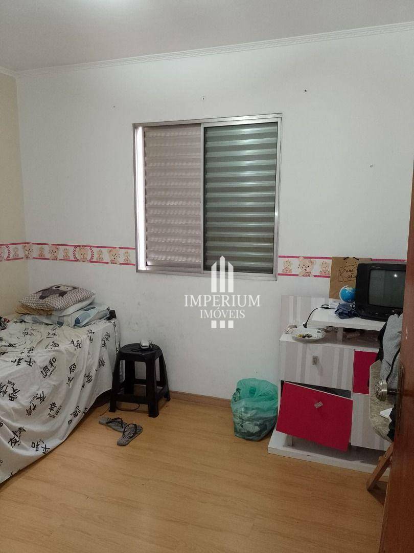 Sobrado à venda com 3 quartos, 210m² - Foto 24