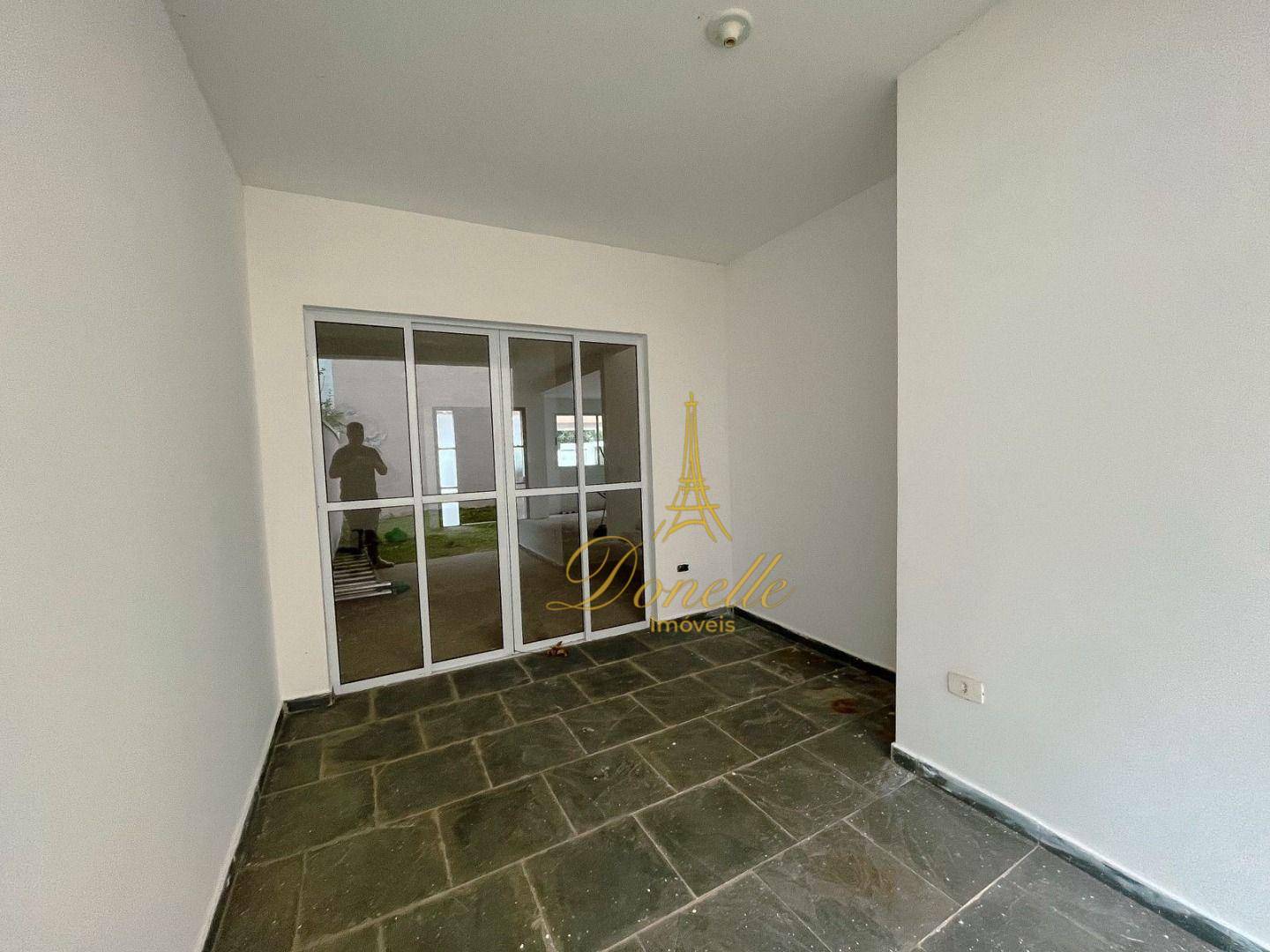 Sobrado à venda com 3 quartos, 178m² - Foto 12