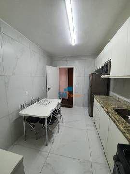 Apartamento à venda com 3 quartos, 101m² - Foto 8