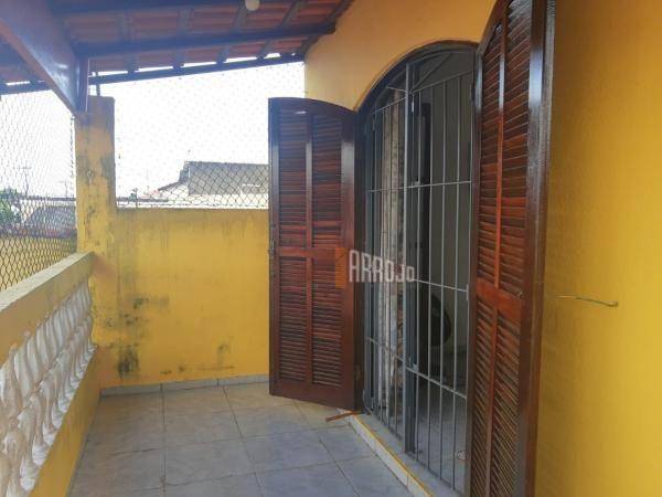 Sobrado à venda com 3 quartos, 141m² - Foto 14